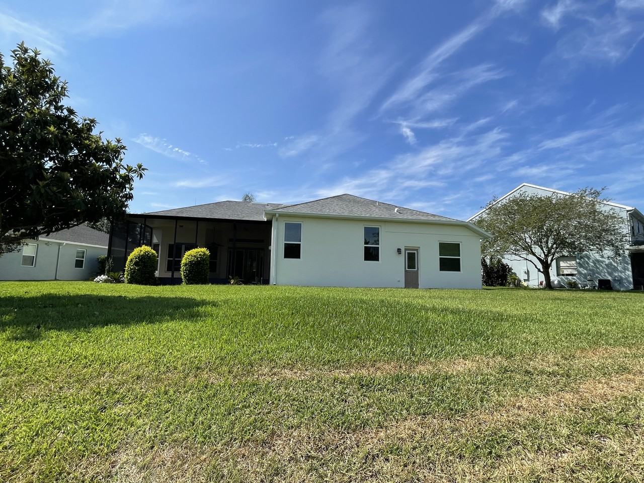 2038 Cascades Cove Dr #NA - Photo 2 of 15