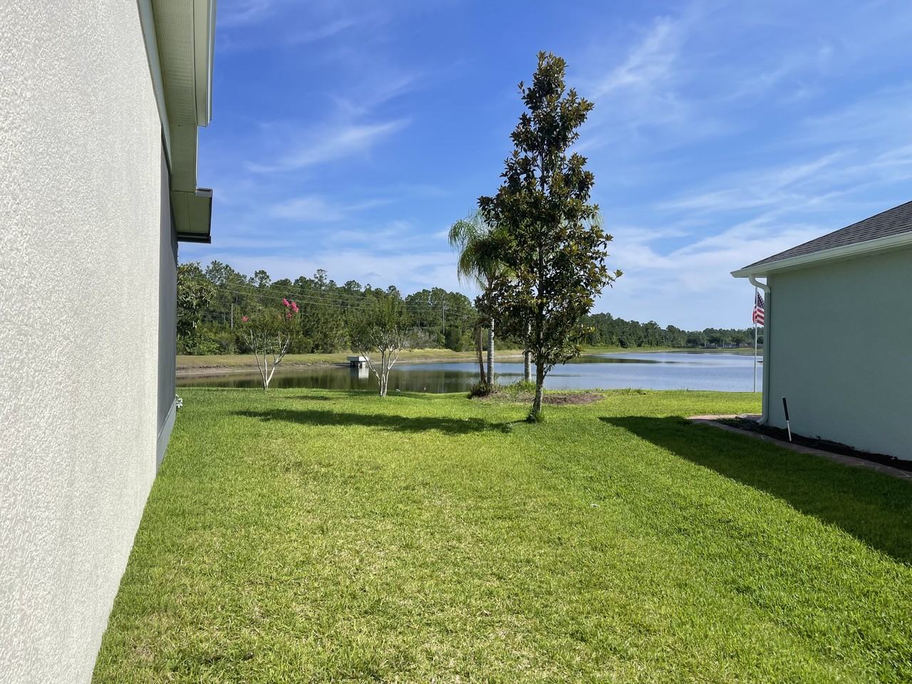 2038 Cascades Cove Dr #NA - Photo 3 of 15