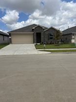 1028 Ingalls Park Ln #NA - Photo 1 of 1