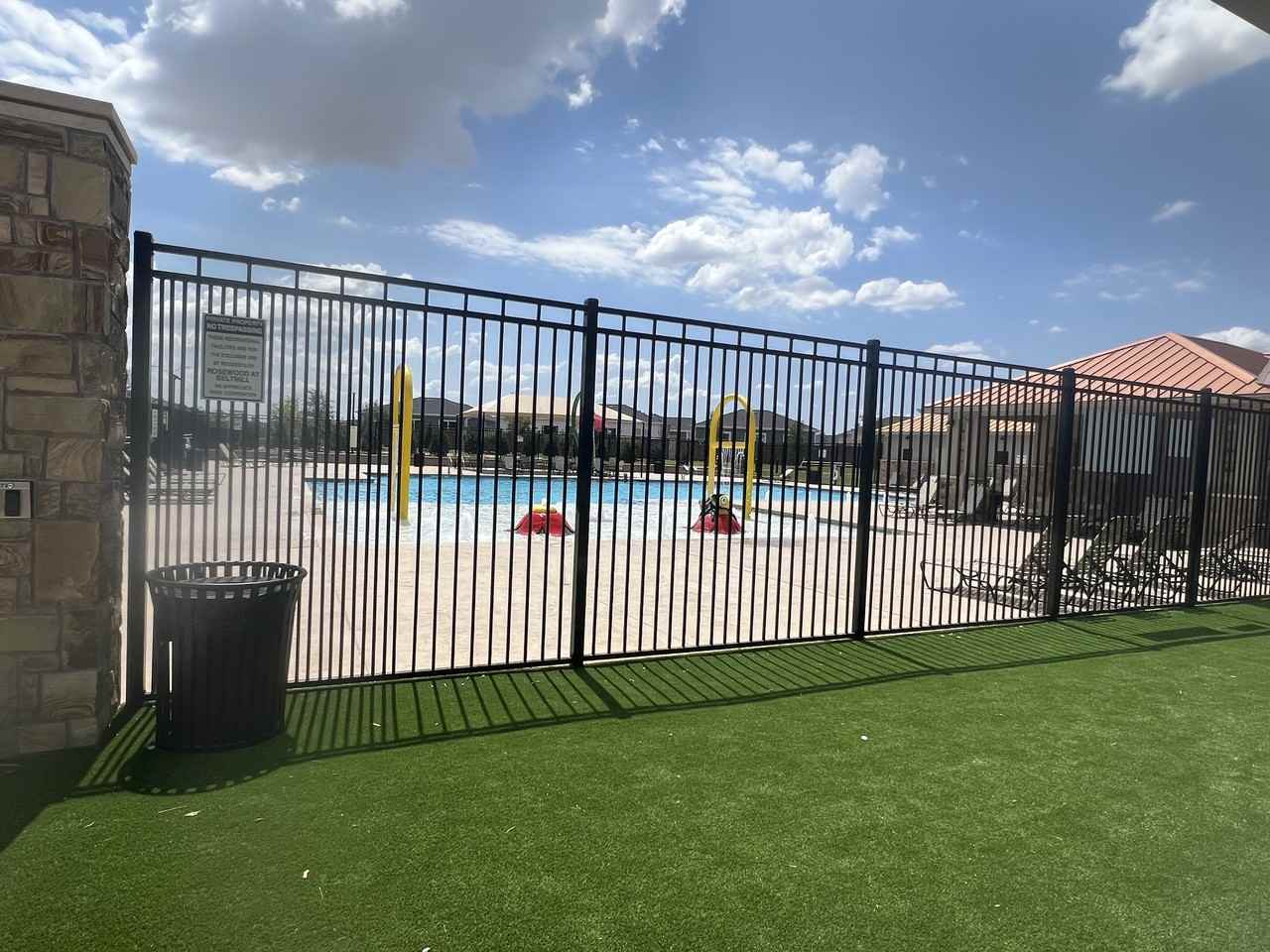 1028 Ingalls Park Ln #NA - Photo 6 of 8