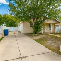 224 Coopwood Ave #NA - Photo 1 of 1