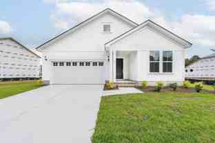 192 Dendron Dr #NA - Photo 1 of 1
