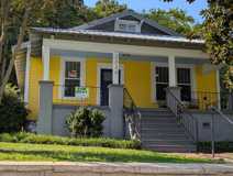 2026 2nd Ave N #NA - Photo 1 of 1