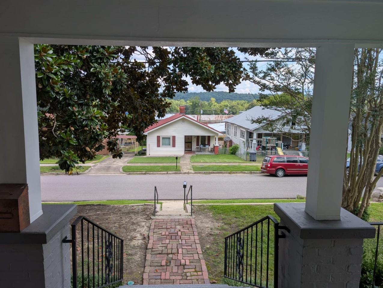 2026 2nd Ave N #NA - Photo 2 of 27