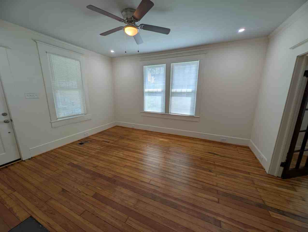 2026 2nd Ave N #NA - Photo 4 of 27