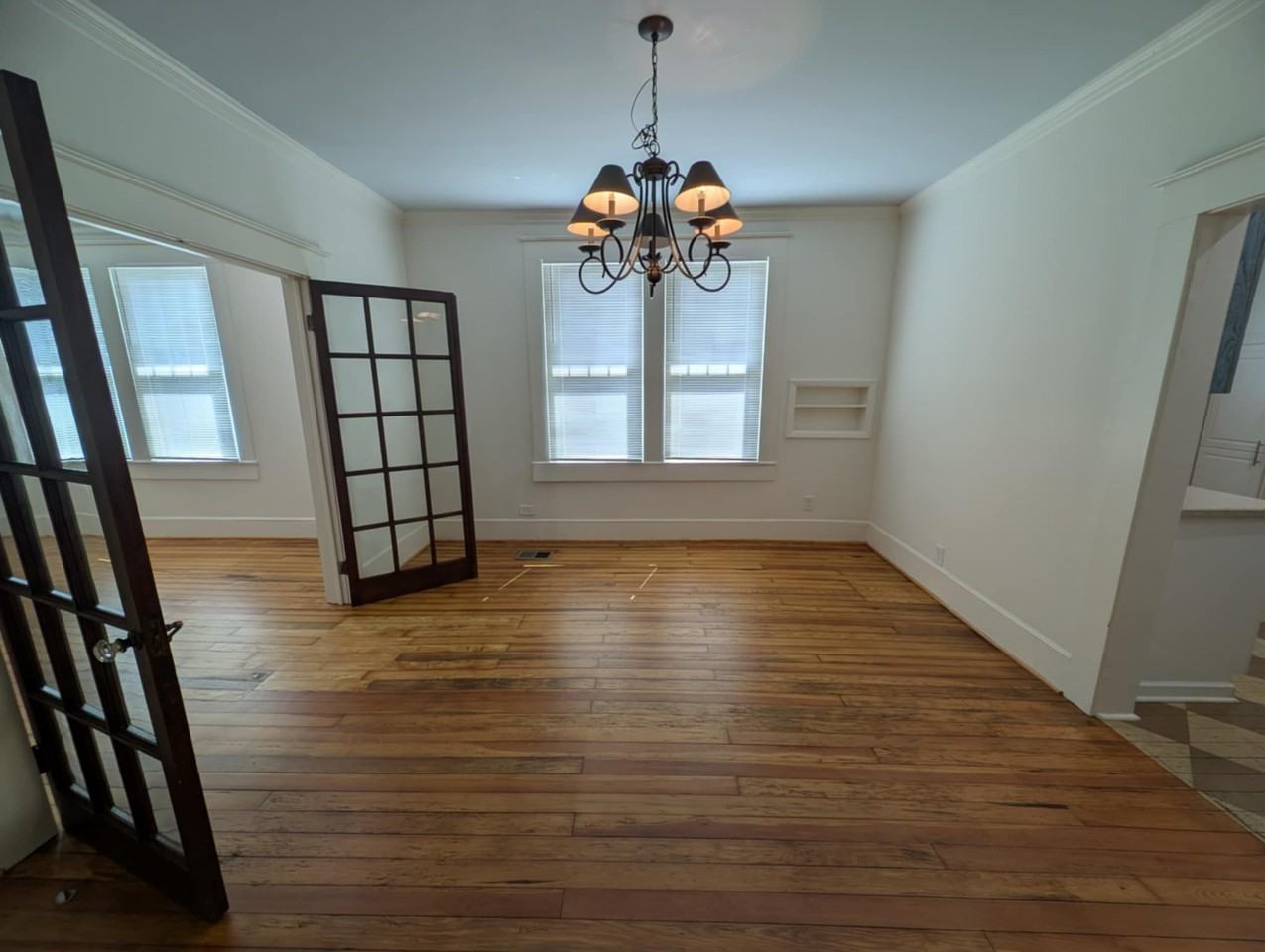 2026 2nd Ave N #NA - Photo 7 of 27