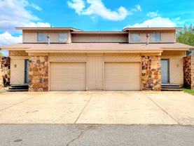 6000 W Hefner Rd #NA - Photo 1 of 1