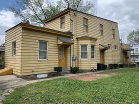 603 Riddle Rd - Photo 1 of 1
