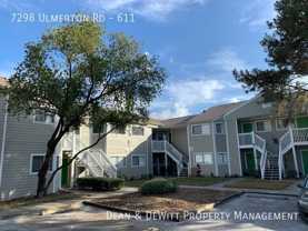 7298 Ulmerton Rd #611 - Photo 1 of 1