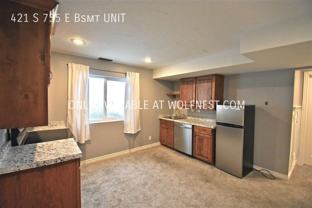 421 S 755 E Bsmt Unit - Photo 1 of 1