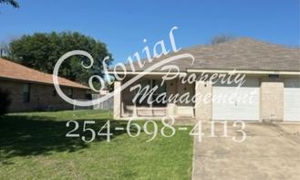 904 Crymes Ln - Photo 1 of 1
