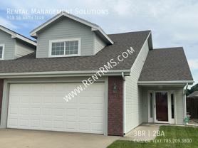 918 Se 44th Ter - Photo 1 of 1