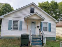 149 N Mcpherson St #NA - Photo 1 of 1