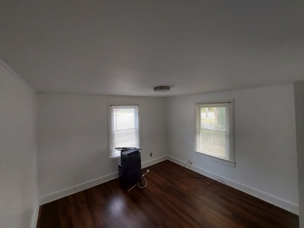 149 N Mcpherson St #NA - Photo 3 of 18