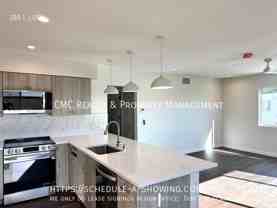 5548 E 2nd St - Photo 1 of 1