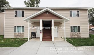 431 Mckinley Ave #5C - Photo 1 of 1