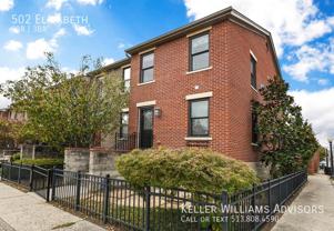 502 Elizabeth St - Photo 1 of 1