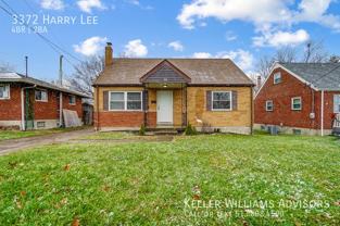 3372 Harry Lee Ln - Photo 1 of 1