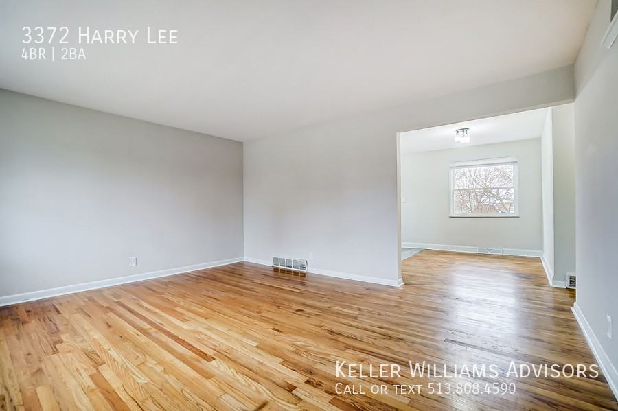 3372 Harry Lee Ln - Photo 2 of 34