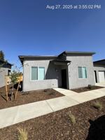 featured image of 4112 East Kaweah Avenue