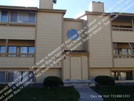 1238 Firefly Cir - Photo 1 of 1
