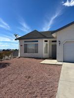 featured image of 2690 Dapple St