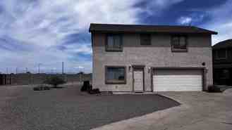 1167 N Main St #NA - Photo 1 of 1