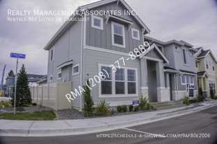 12103 W Evely Pines Ln - Photo 1 of 1