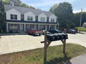 2073 N Ford St - Photo 1 of 1