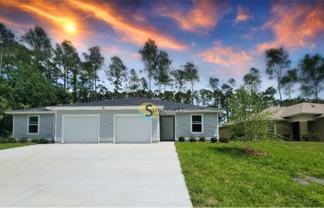 8 Union Ct #A - Photo 1 of 1