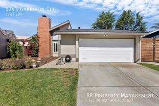5343 Garrison Cir - Photo 1 of 1