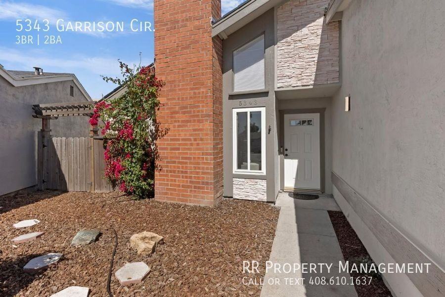 5343 Garrison Cir - Photo 2 of 26