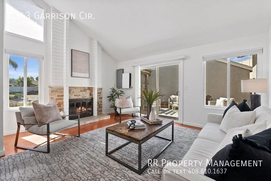 5343 Garrison Cir - Photo 3 of 26