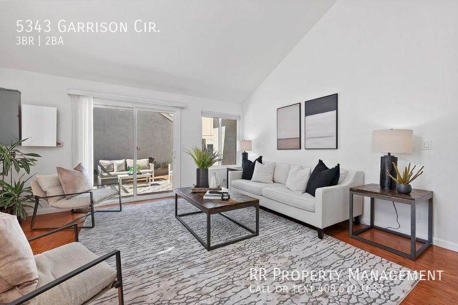 5343 Garrison Cir - Photo 4 of 26