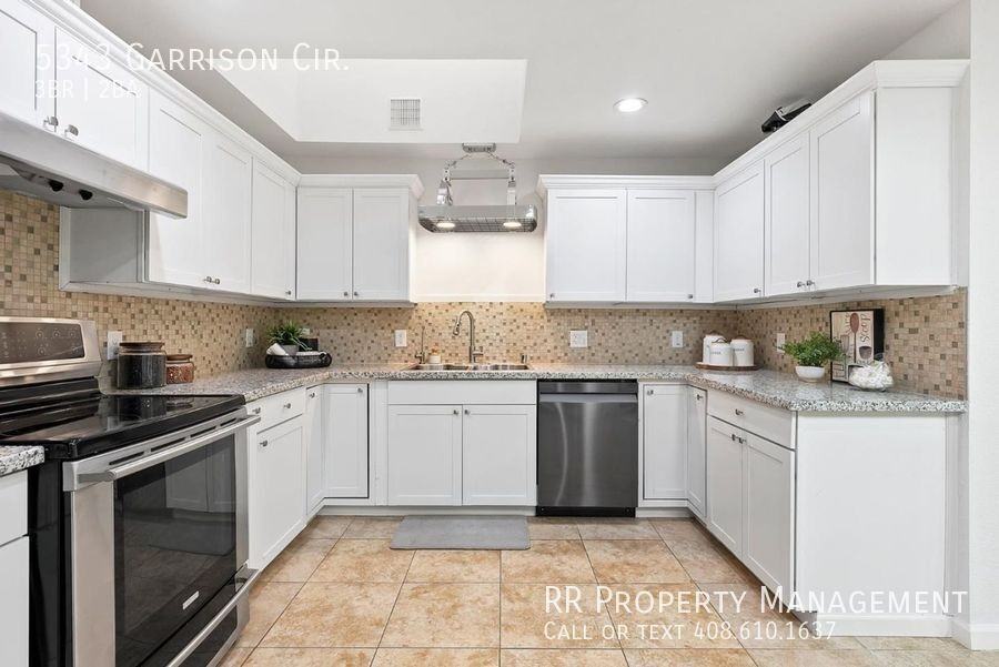 5343 Garrison Cir - Photo 6 of 26