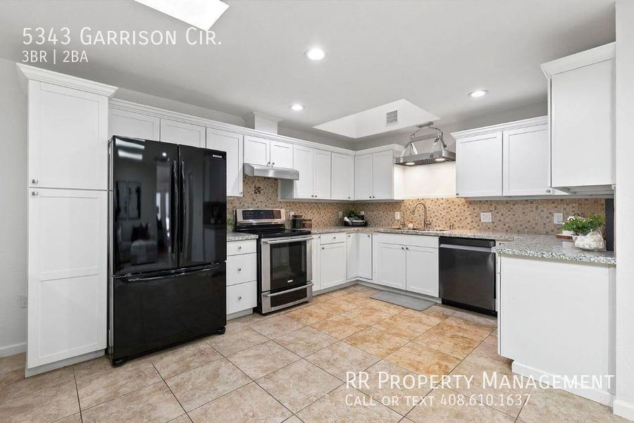 5343 Garrison Cir - Photo 7 of 26