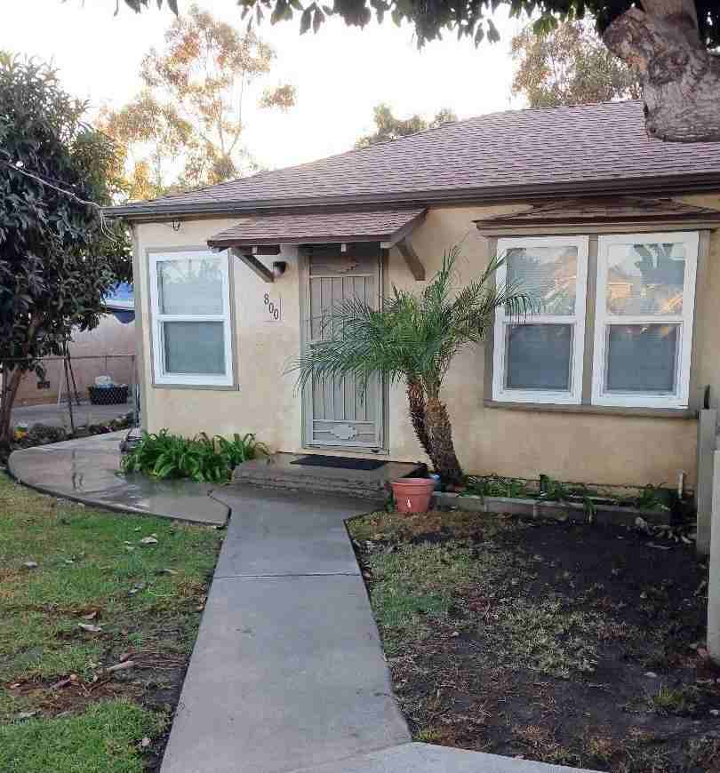 800 Paradise Dr #NA - Photo 2 of 9