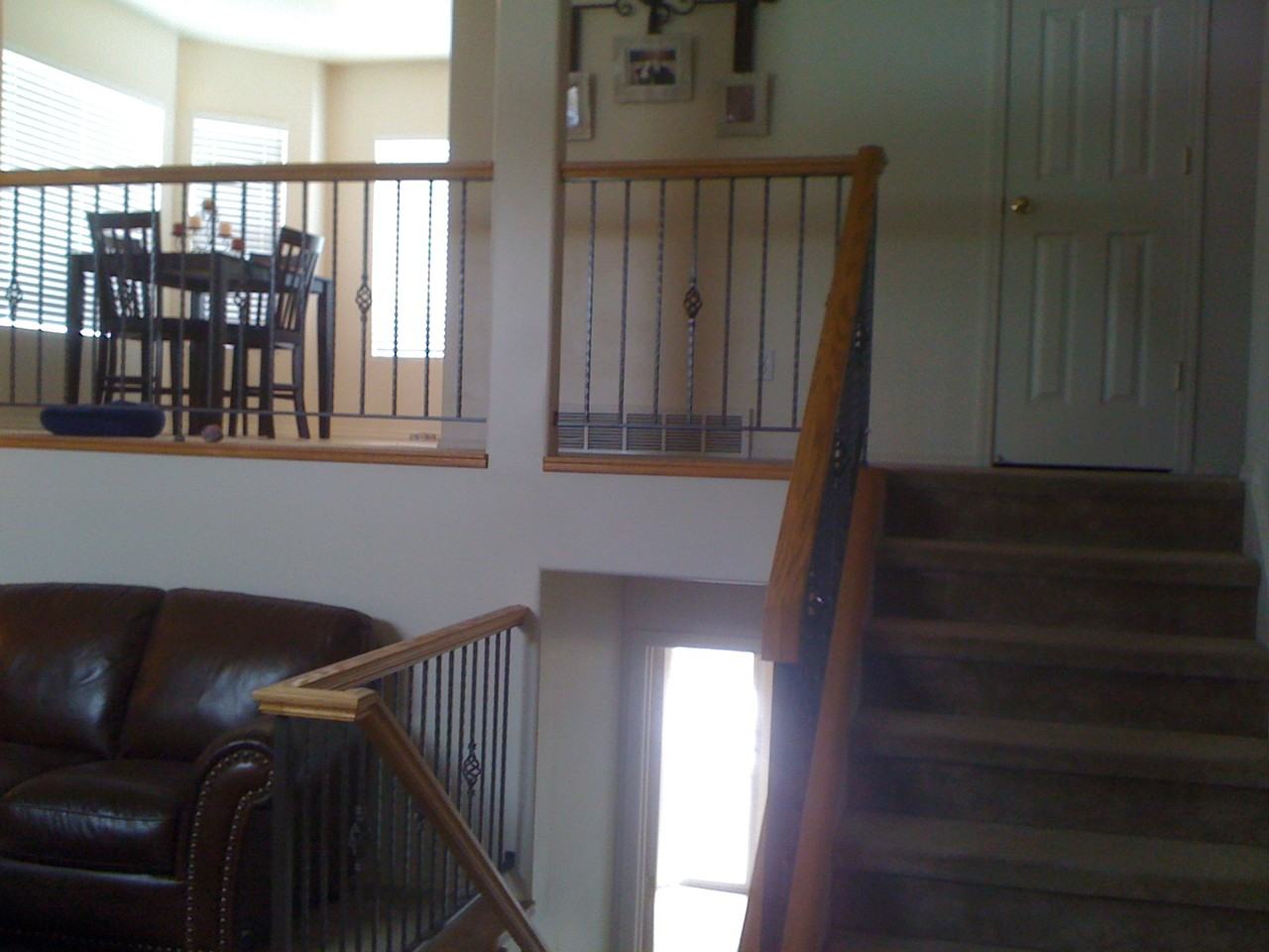 116 W 1675 N #NA - Photo 2 of 8