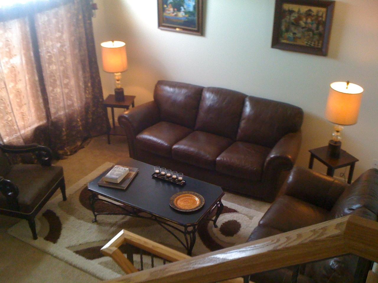 116 W 1675 N #NA - Photo 3 of 8