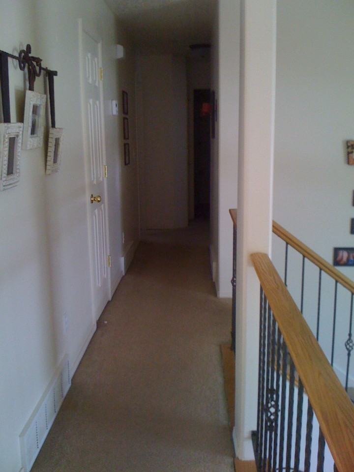 116 W 1675 N #NA - Photo 4 of 8