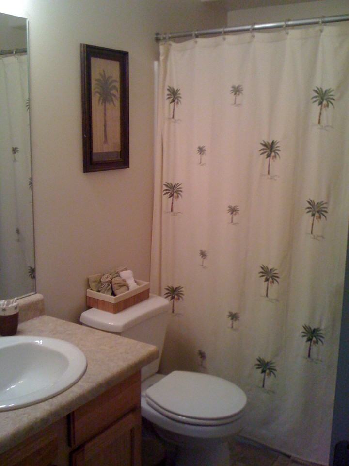 116 W 1675 N #NA - Photo 5 of 8