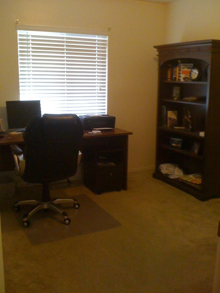 116 W 1675 N #NA - Photo 6 of 8