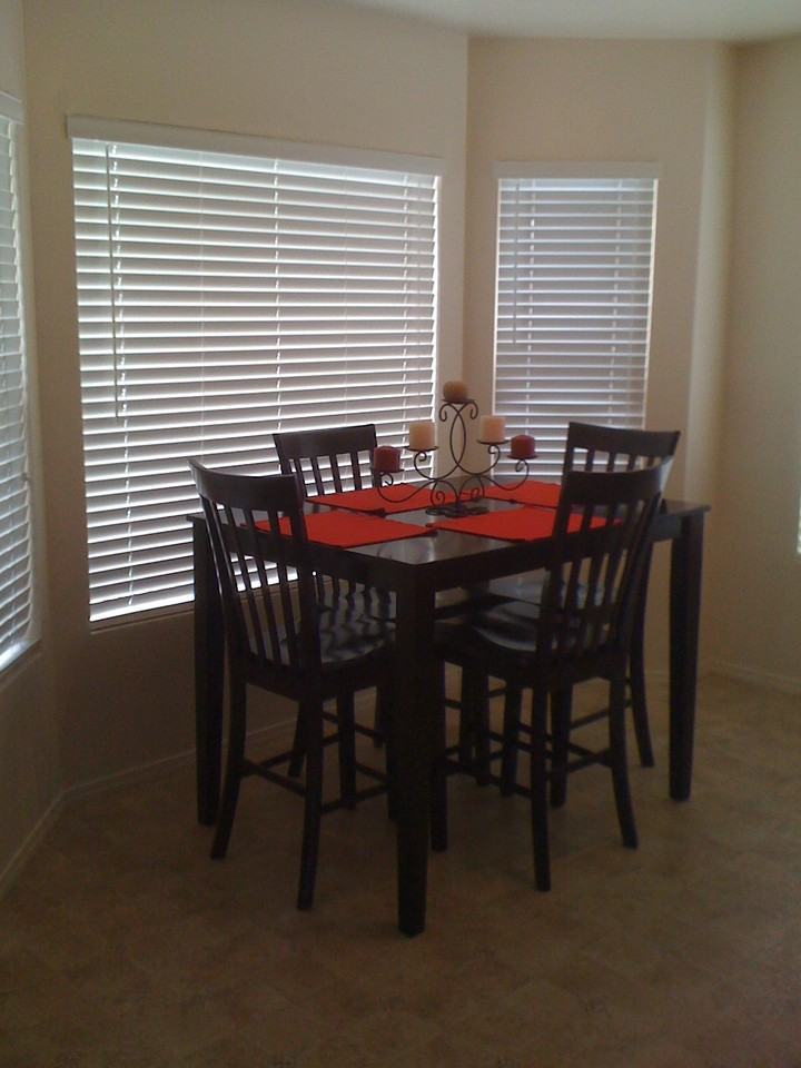 116 W 1675 N #NA - Photo 7 of 8