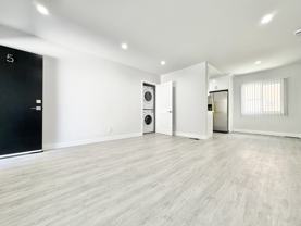 1145 S Holt Ave #5 - Photo 1 of 1