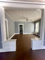 273 W Main St - Photo 1 of 1