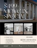 featured image of 1302 North Shiloh Road