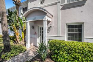 4794 Cobia Dr Se #C - Photo 1 of 1