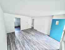 279 281 Cluster Avenue - Photo 1 of 1