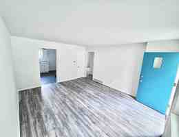 featured image of 279 281 Cluster Avenue