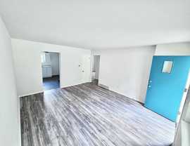 279 281 Cluster Avenue - Photo 1 of 1